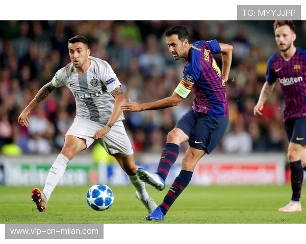 巴黎中场的穿透传球直接带来绝佳机会