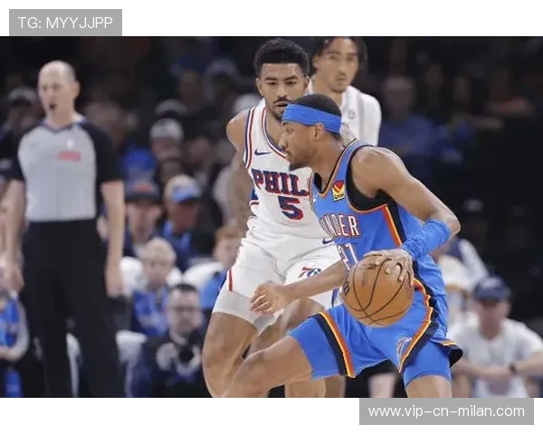76人队稳扎稳打，向东部冠军迈进，76人全队