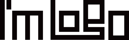 米兰体育「中国」米兰官方网站 - MILAN SPORTS