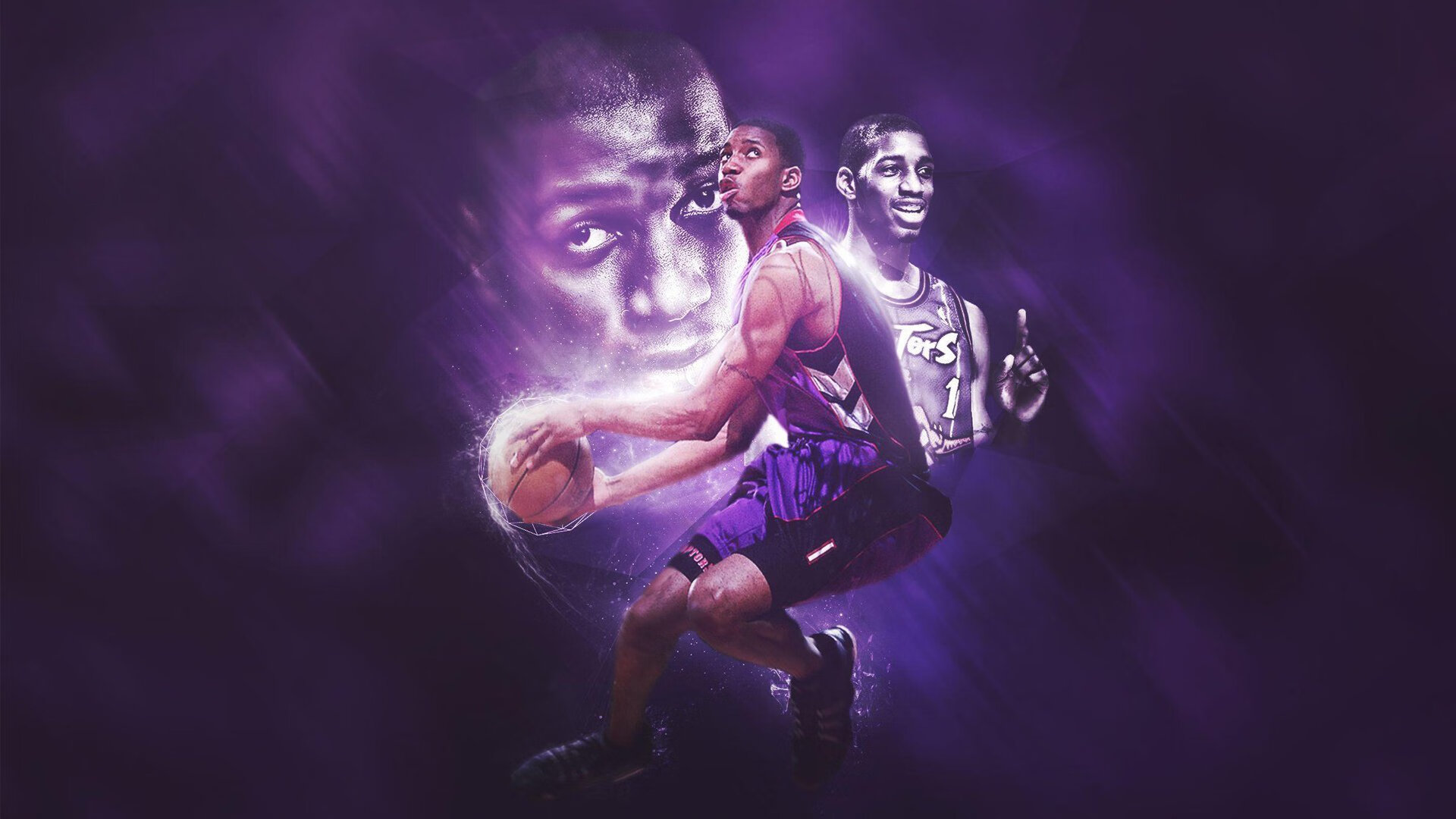 NBA球员专项技术训练及动作规范,nba球员训练内容