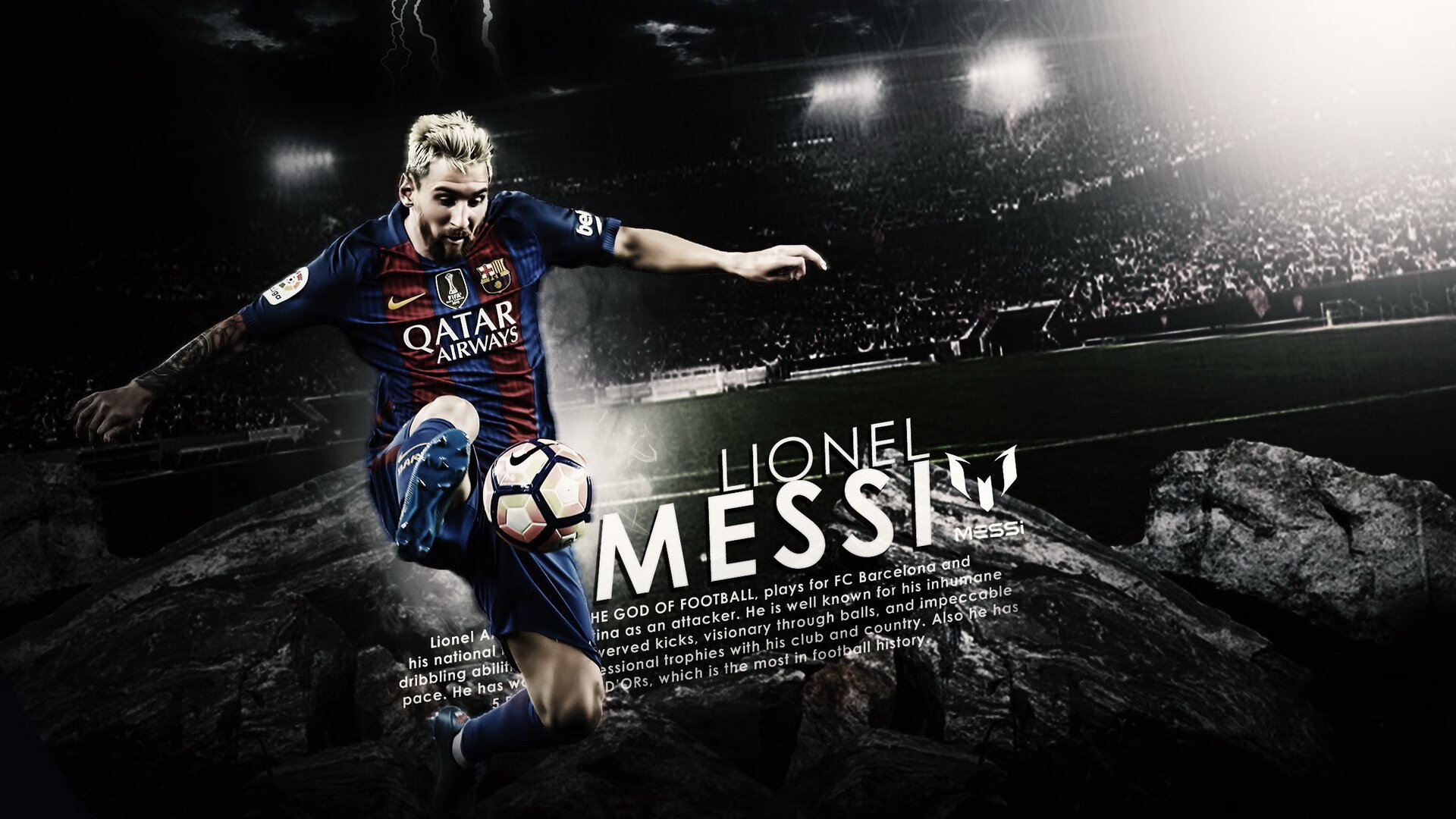 NBA球员比赛焦虑的识别与干预策略,nba球员打球紧张吗