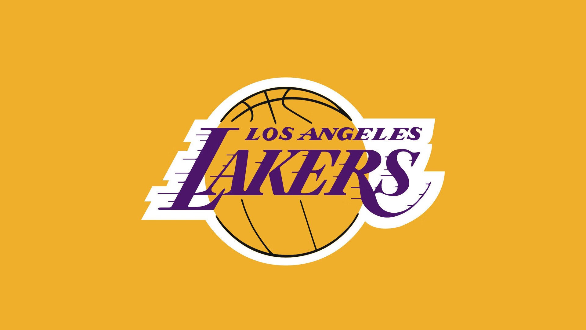 NBA球员在客场作战中的心理适应性训练，nba球员在客场作战中的心理适应性训练是什么