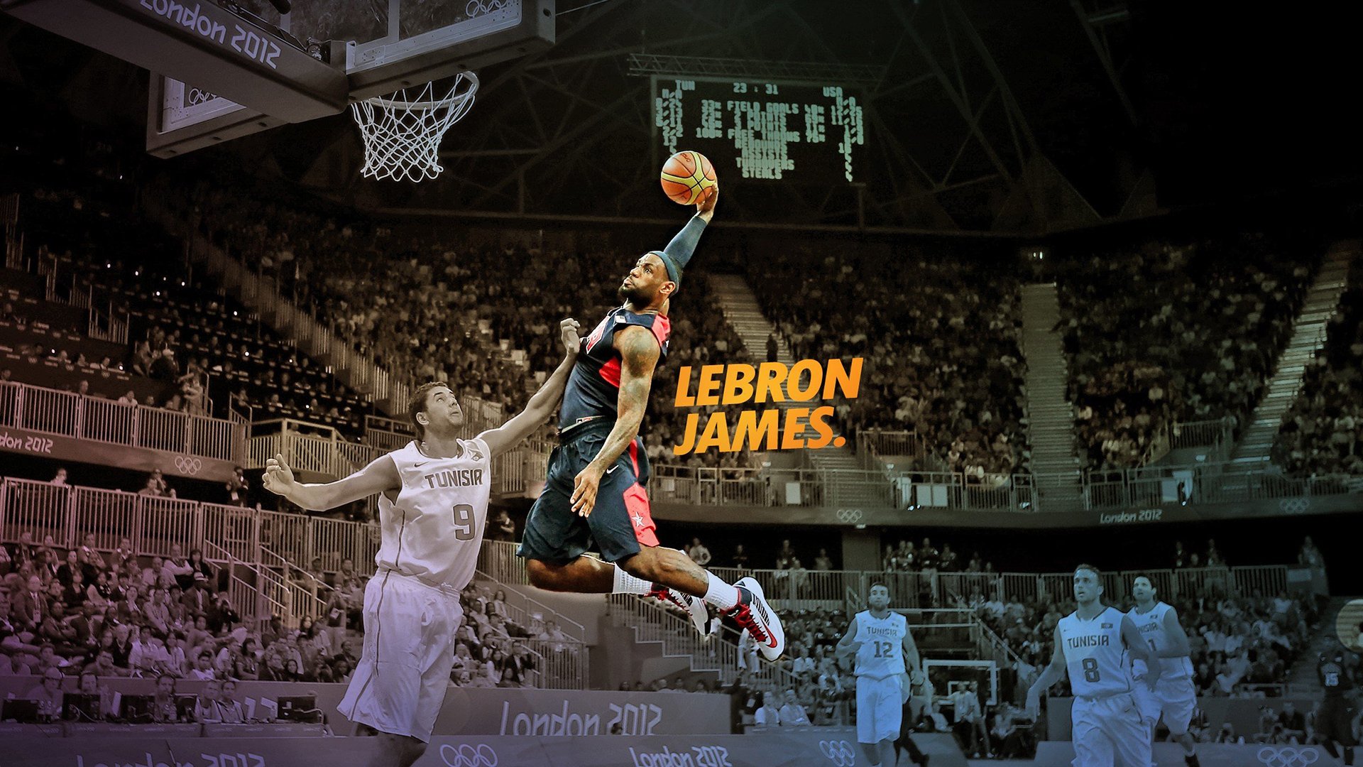 Chinese Taipei展现团队精神，2024年世界杯竞逐激烈，2024世界杯举办国