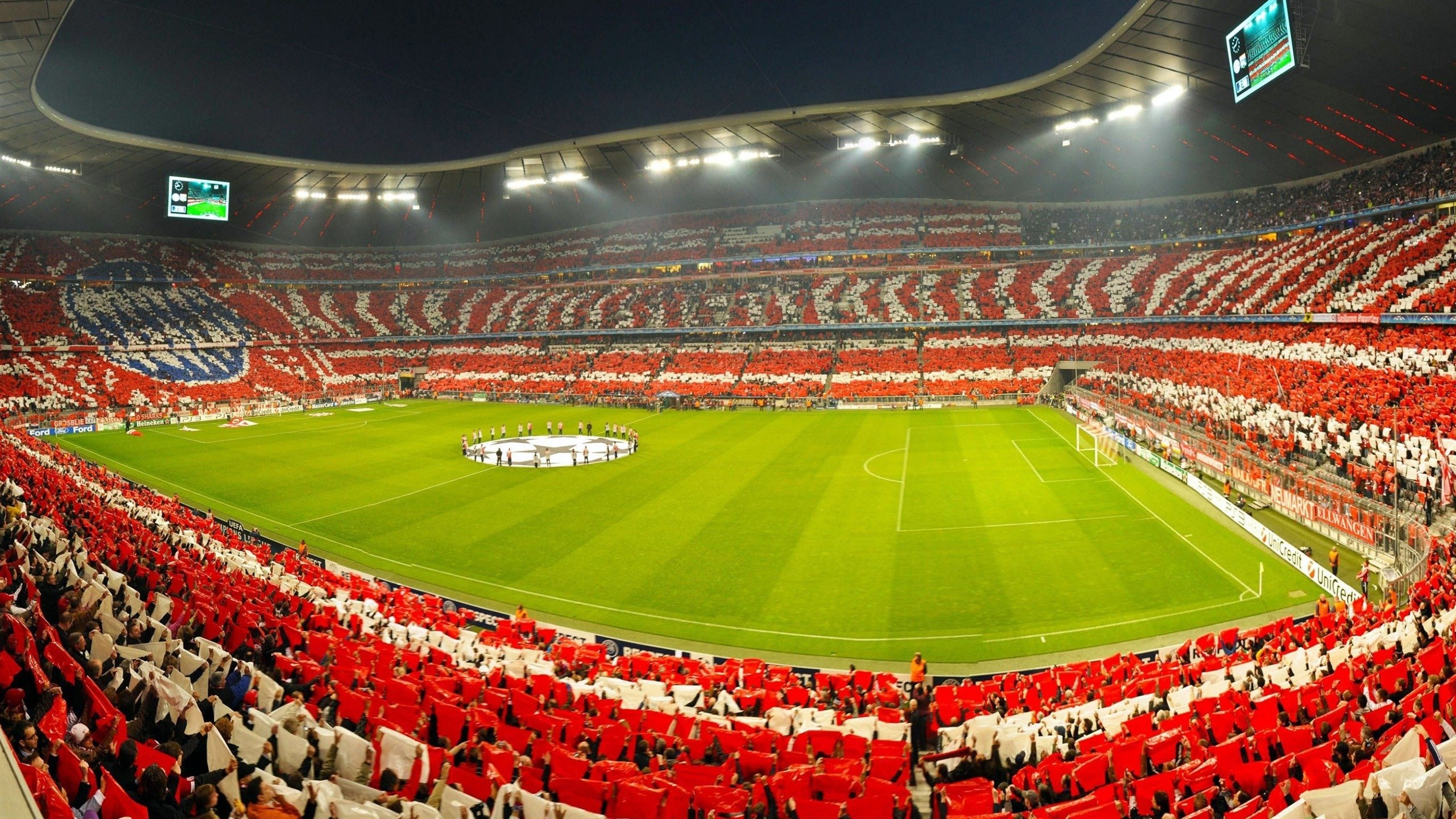 “奖金分配惹争议，MLS球员公开抗议FIFA”