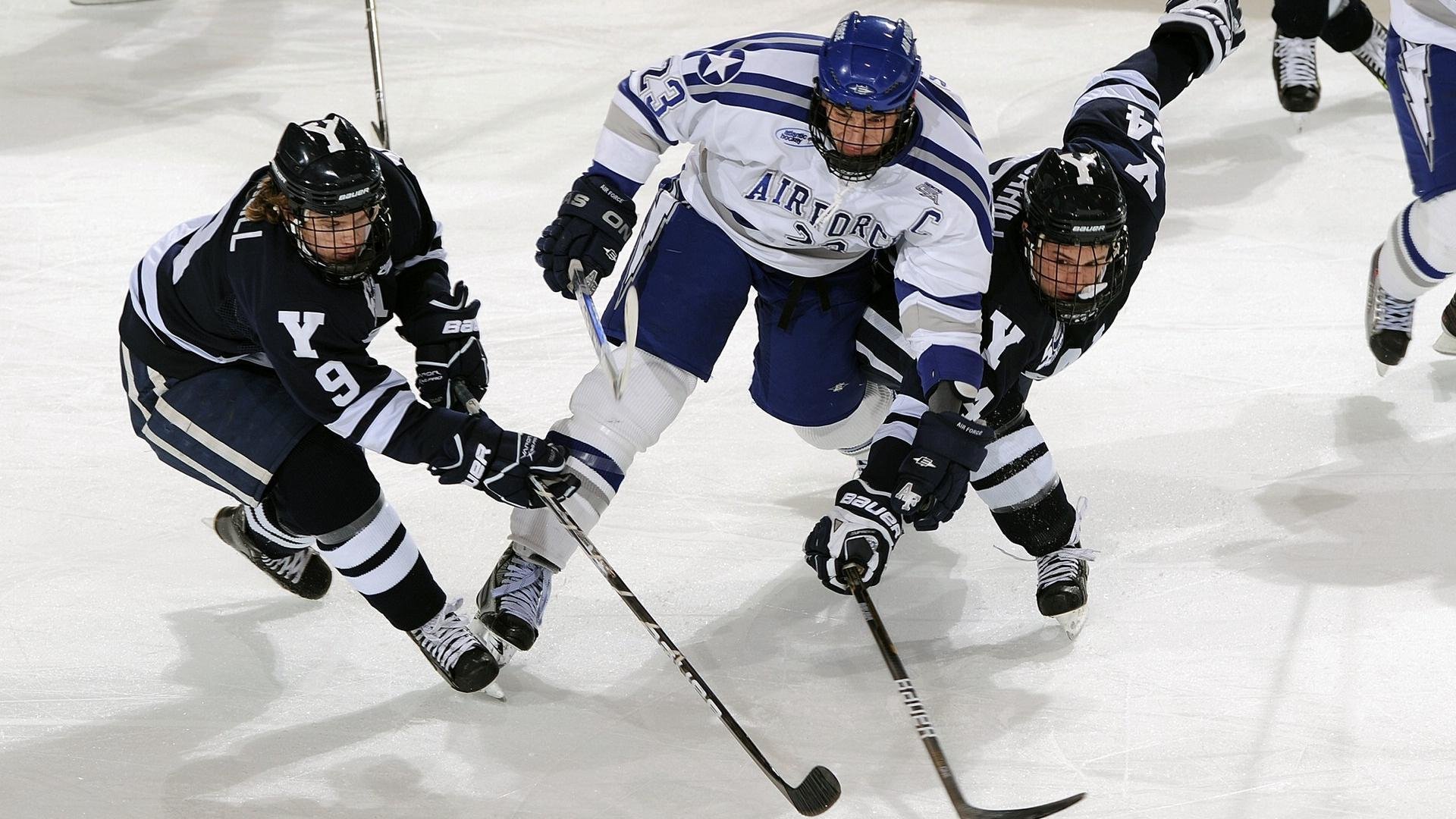 “奖金分配惹争议，MLS球员公开抗议FIFA”