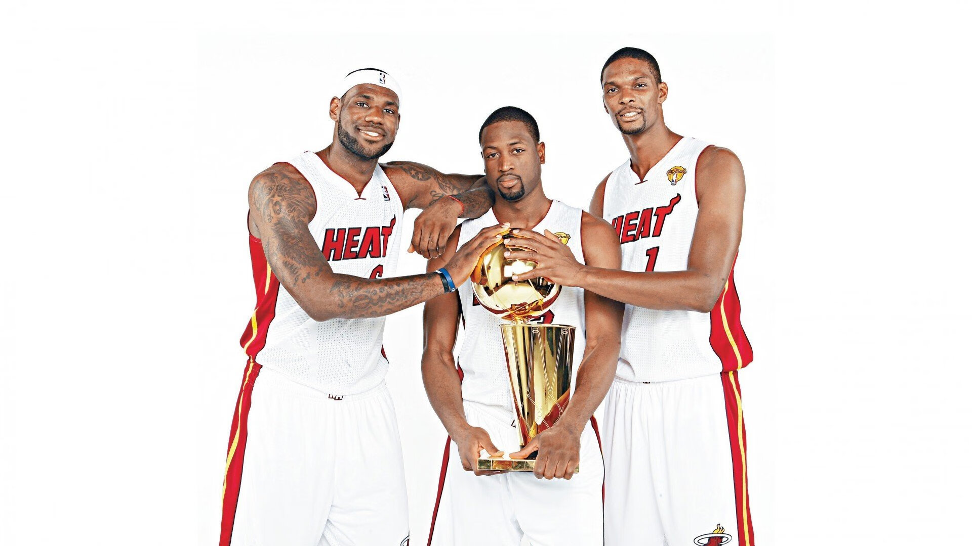 “南非羚羊队的辉煌复兴：萨尔·巴赫的带领下”