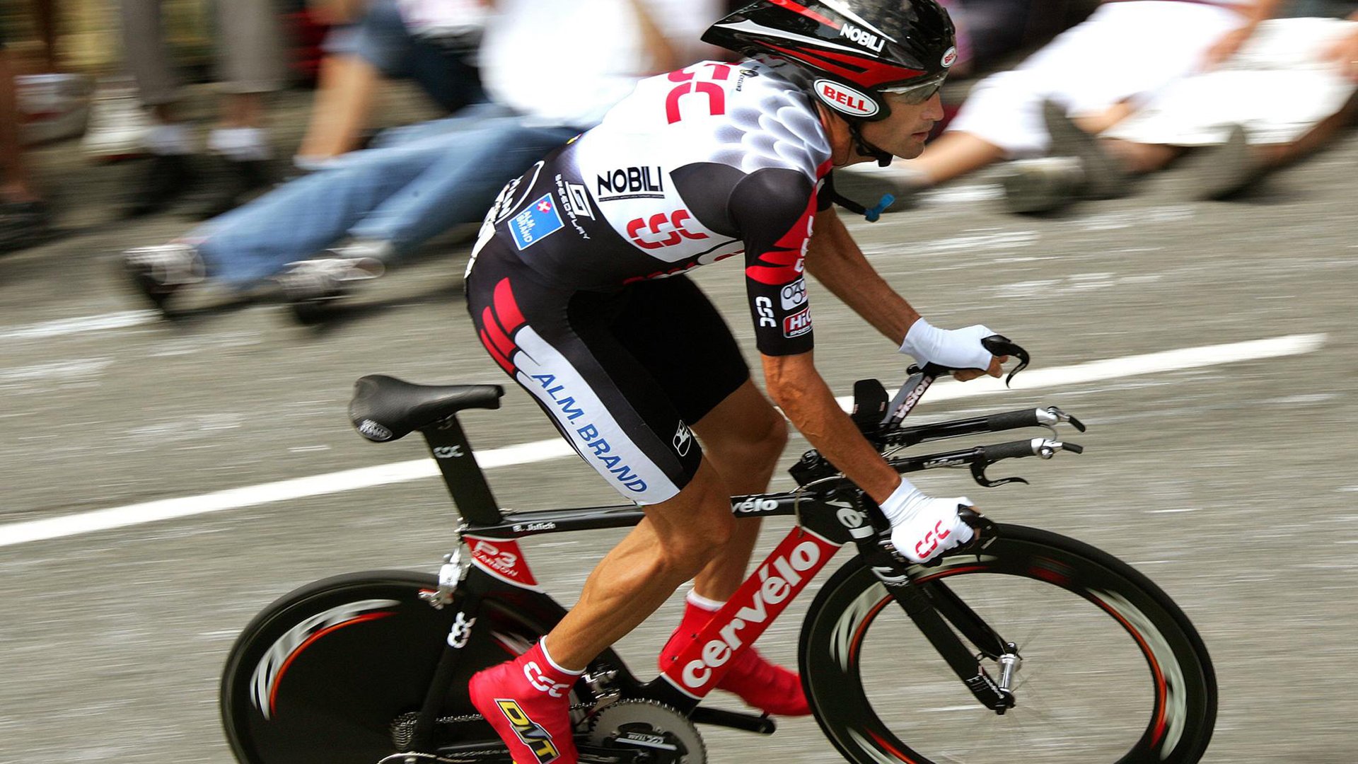 “阿根廷美洲狮队力争世界橄榄球顶峰，未来可期”