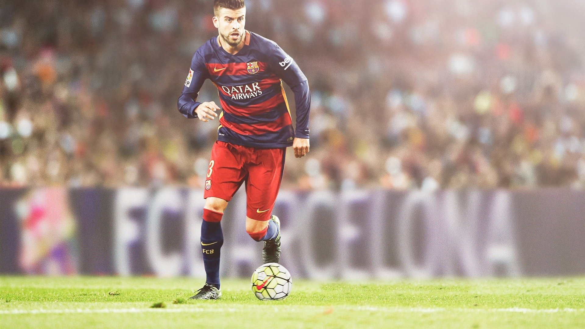 “腰旗橄榄球带来新风潮，成都七中东部成体育热点”