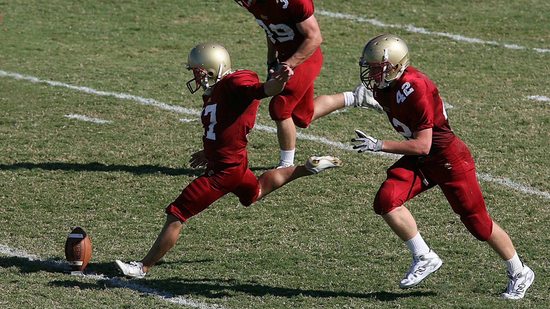 世界杯令人热血沸腾的瞬间：不可思议的逆袭，世界杯片段