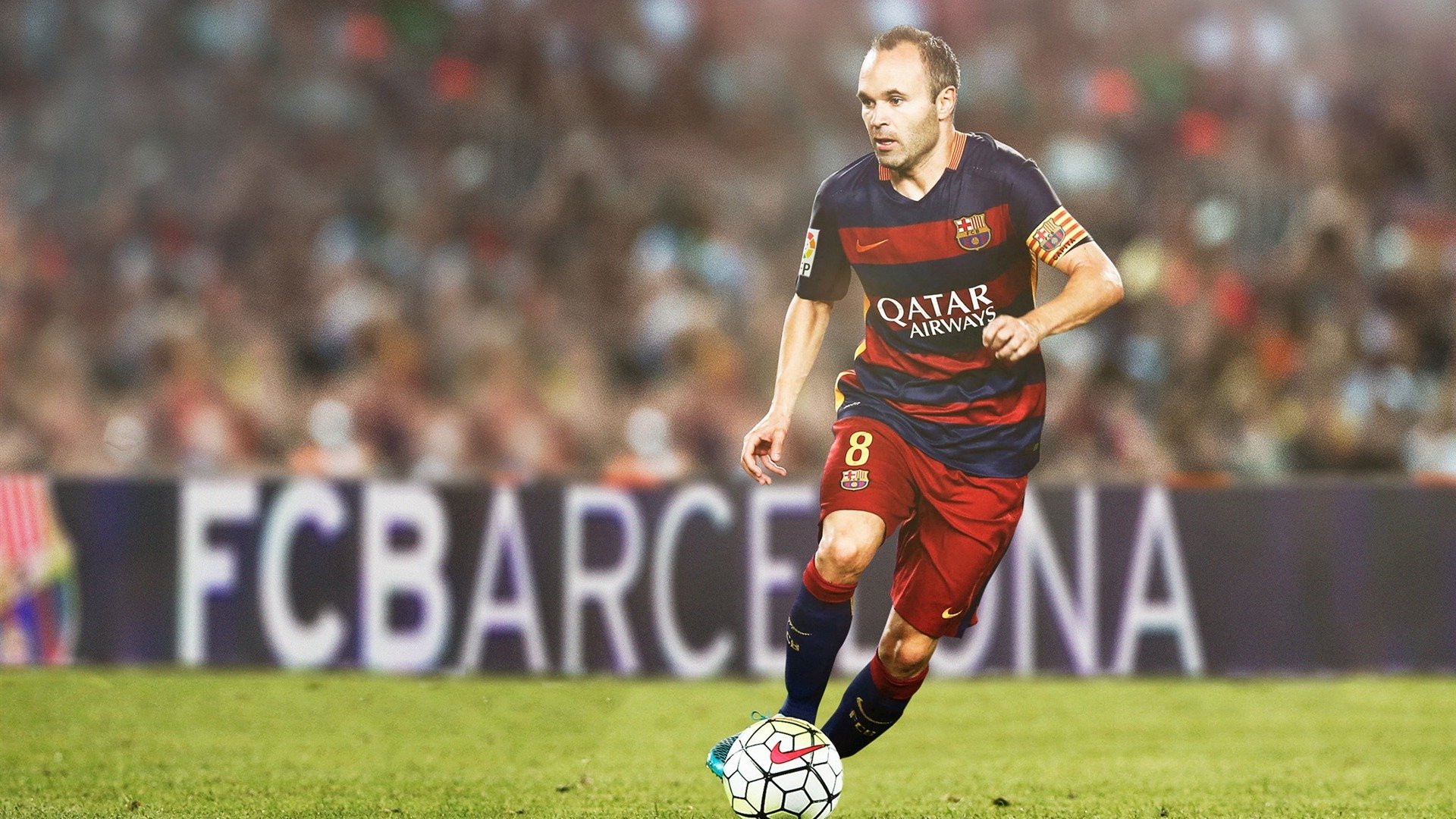 专业摄影捕捉高光时刻定格精彩瞬间激发更多观众情绪,好的摄影师捕捉瞬间