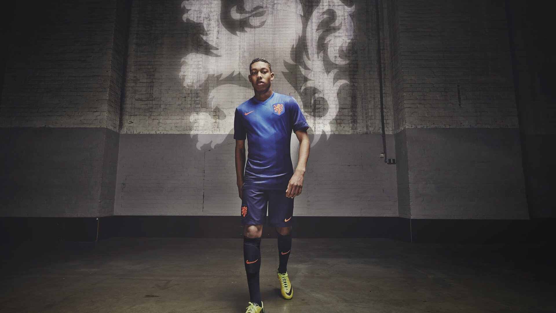 世界杯激情瞬间：逆转战局的戏剧场景，世界杯激战正酣,我们都知道