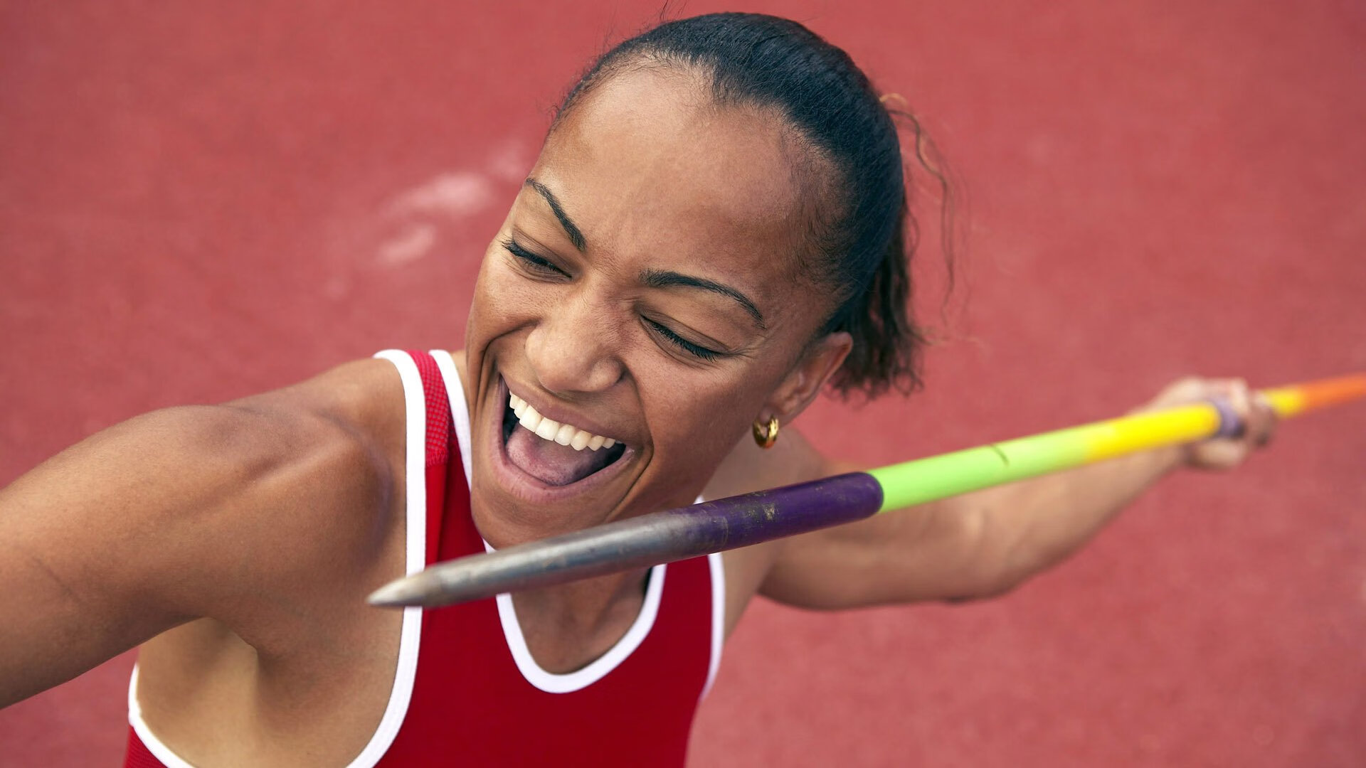 世界杯预选赛中国女足战胜 球迷热情不减，2021世界杯预选赛女足