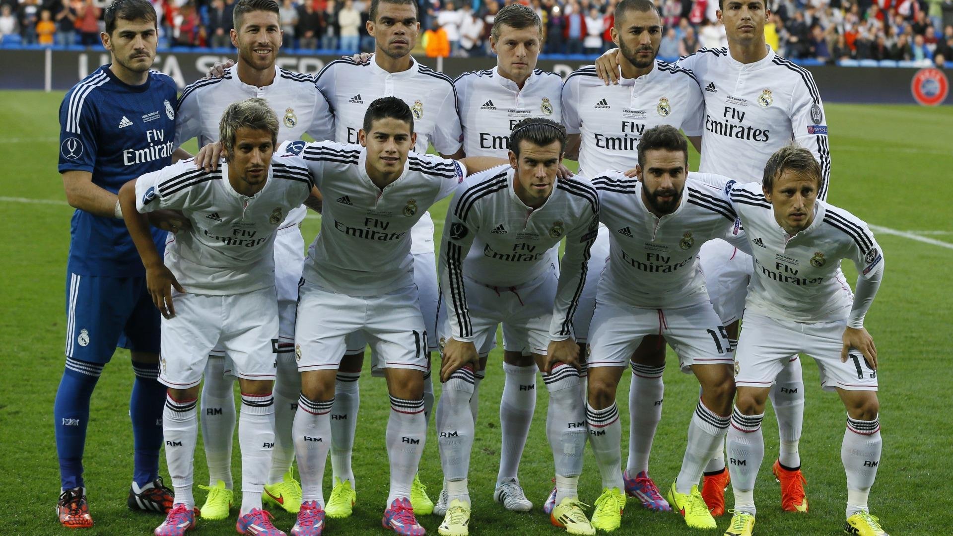 中国足球职业联赛吸引更多国际关注，中国 足球 联赛