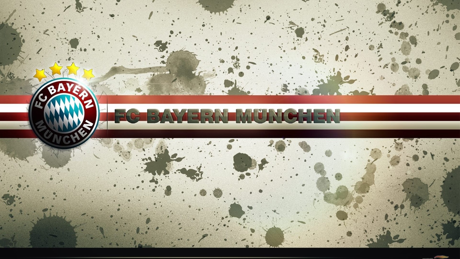 中国足球职业俱乐部青少年培训项目全面展开，中国足协青少年培训注册规定