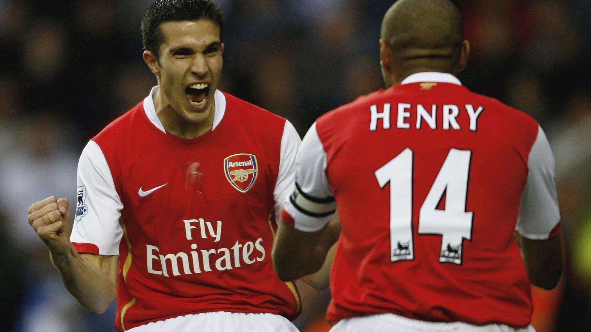 中国足球青训教练员战术素养持续提升，中国足球青训教父