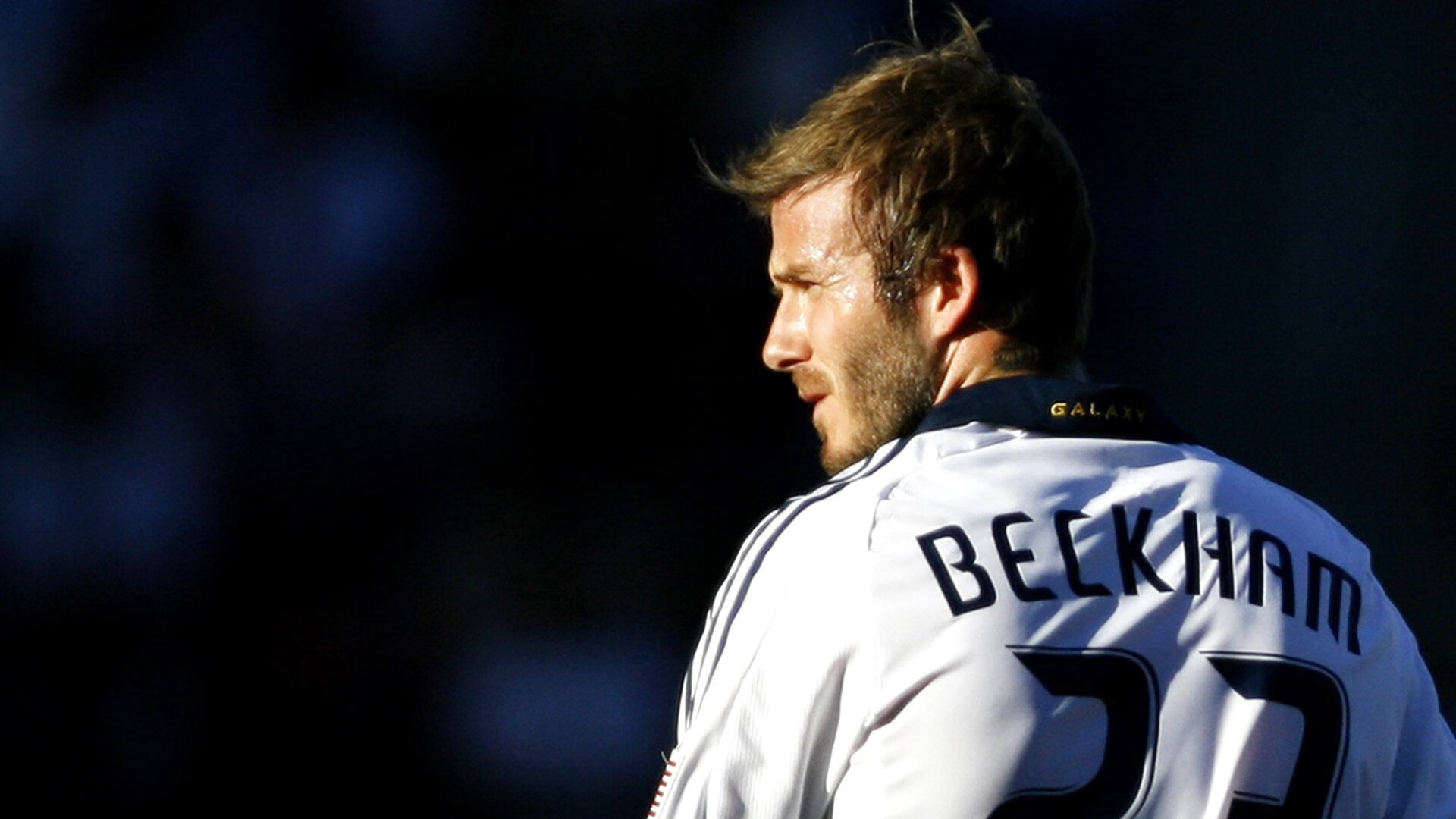 中美洲锦标赛激战正酣，墨西哥队战胜劲敌，迈向国际舞台，中美洲包括墨西哥吗