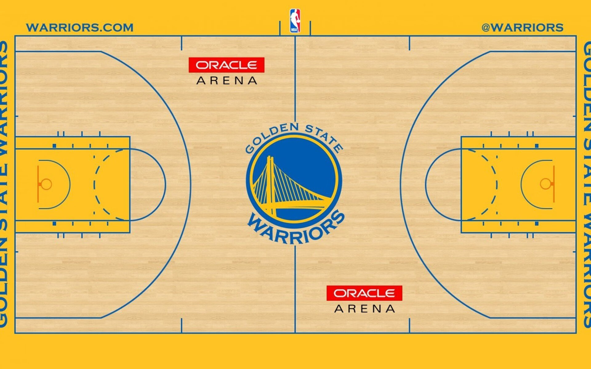 中小学体育课程改革深化实施，中小学体育改革的情况