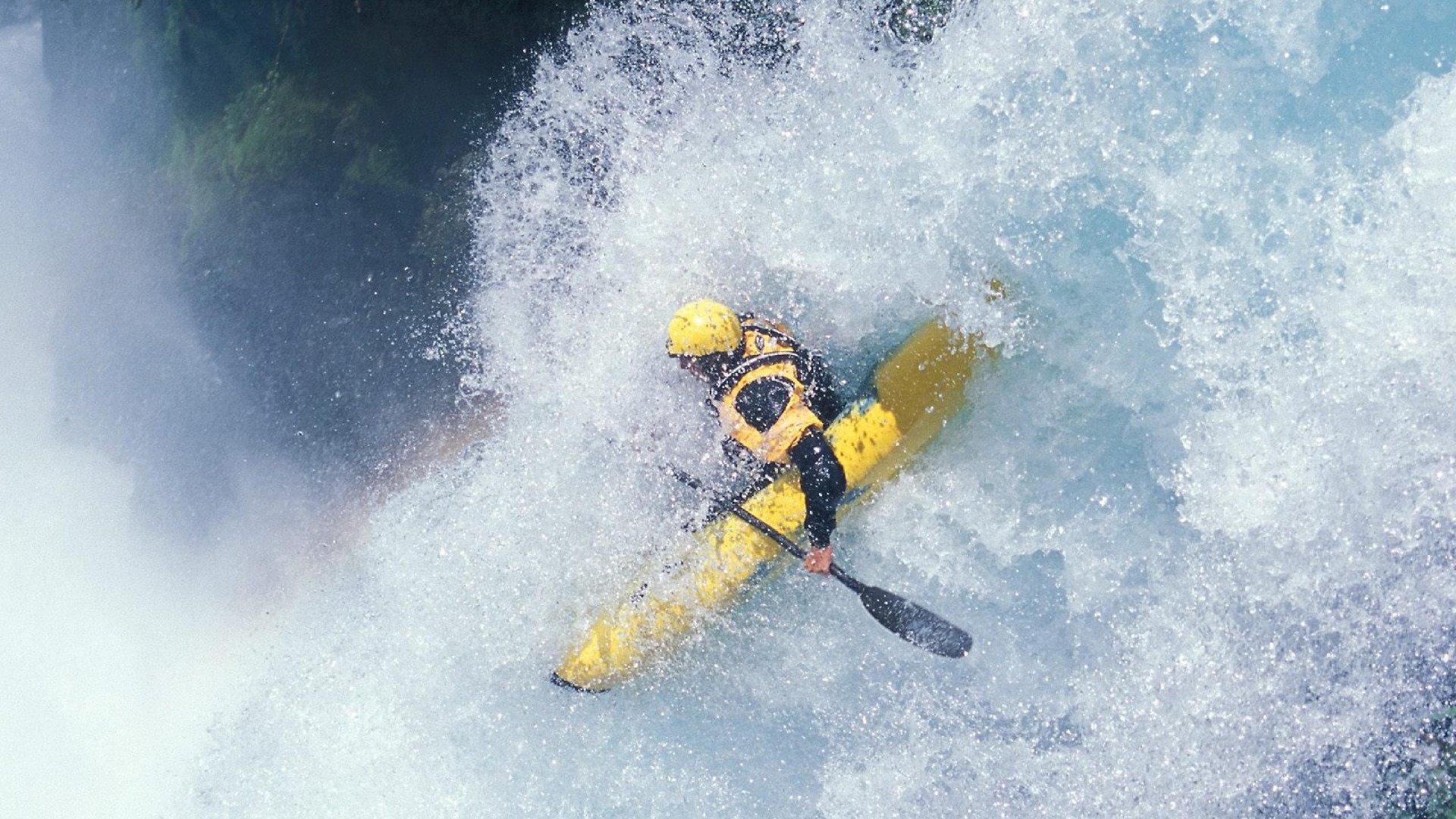 五大联赛德比战情绪管理是否决定技战术发挥，五大联赛的德比各有哪些