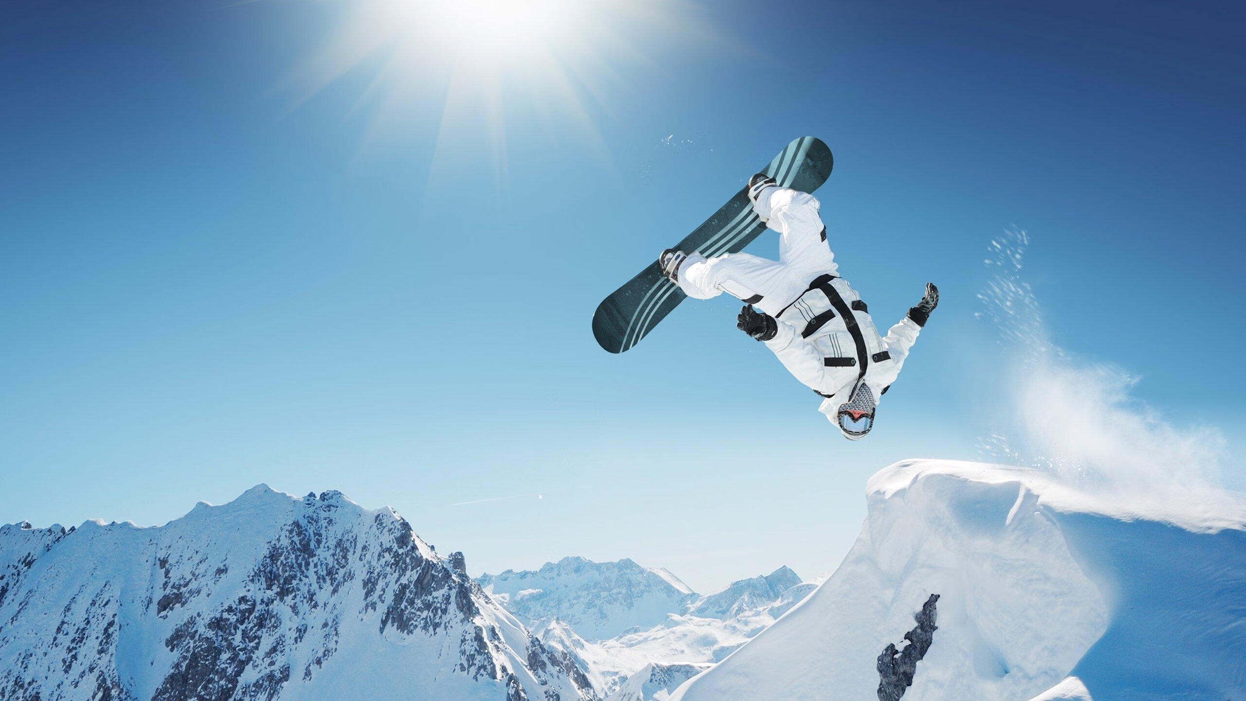 体育新闻中心开展体育科技与传媒融合实践计划，体育与传媒的融合与发展