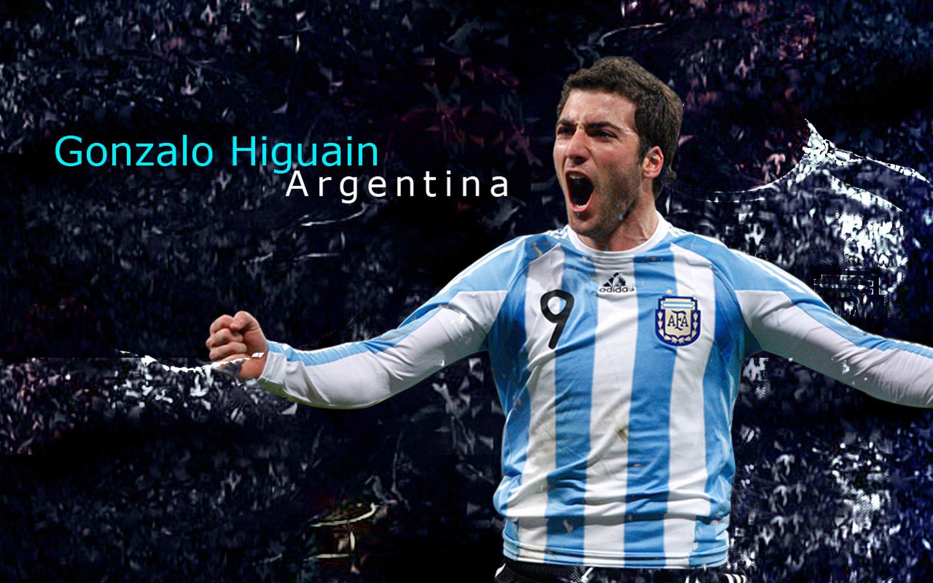 前沿科技:5G、云计算助力全球直播,前沿科技app