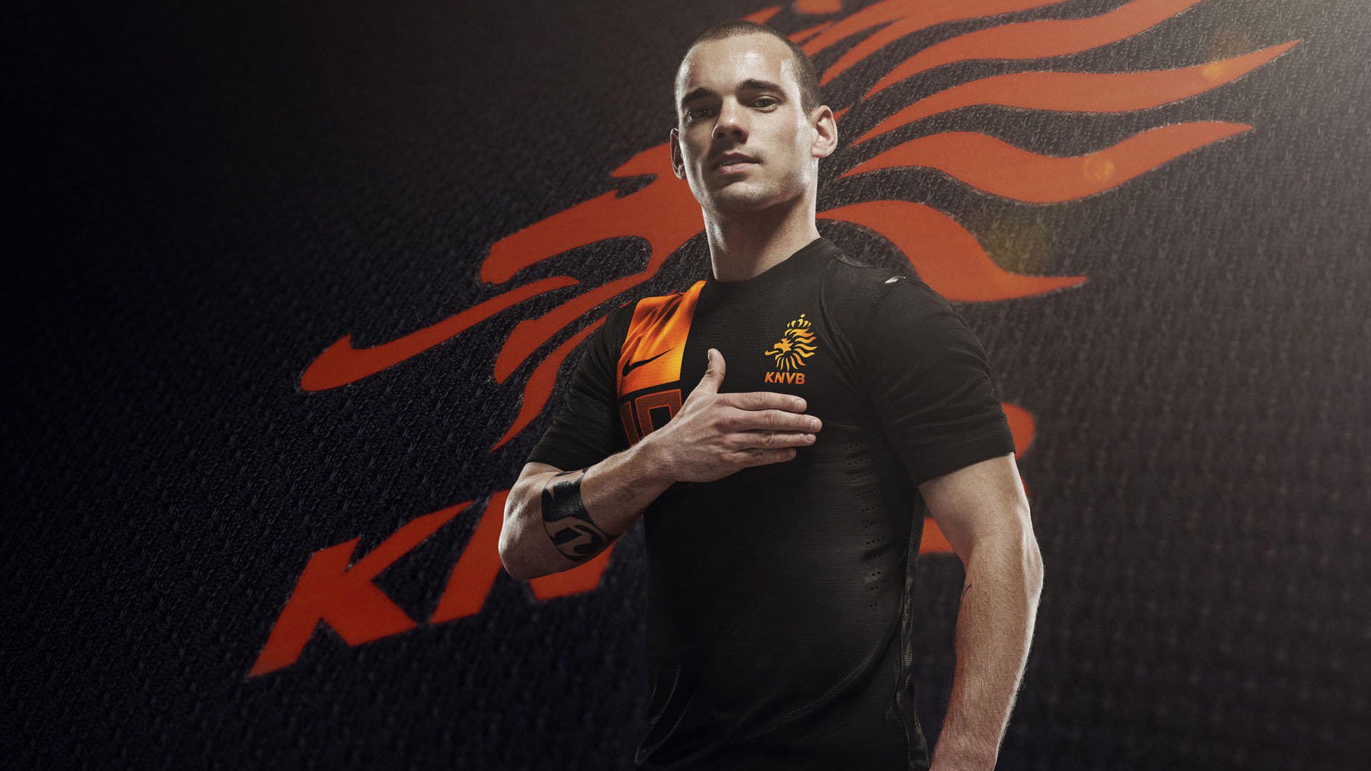 埃及队未来发展：技术与体能并重，力争大赛突破，埃及队怎么样