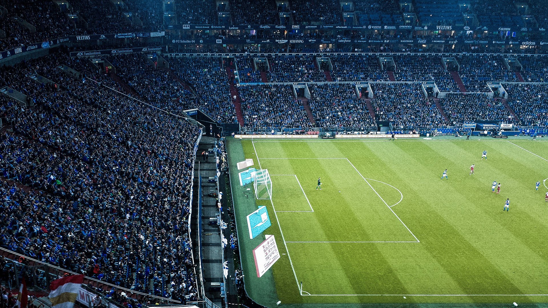 文旅融合：非遗与城市文化深度联动，非遗旅游融合发展的现状