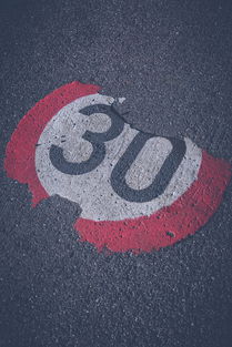 篮球专项速度与爆发力训练方法探讨，篮球爆发力训练计划